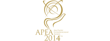 Asia Pacific Entrepreneurship Awards