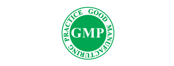 International Good Manufacturing Practice GMP quality assurance