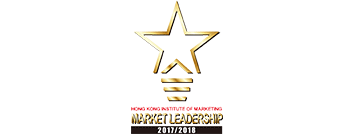 Market Leadership Award