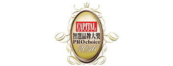 PRO Choice