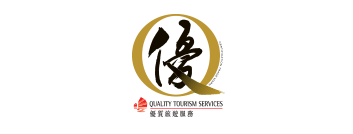 Quality Tourism Services