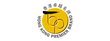 Hong Kong Premier Brand Awards